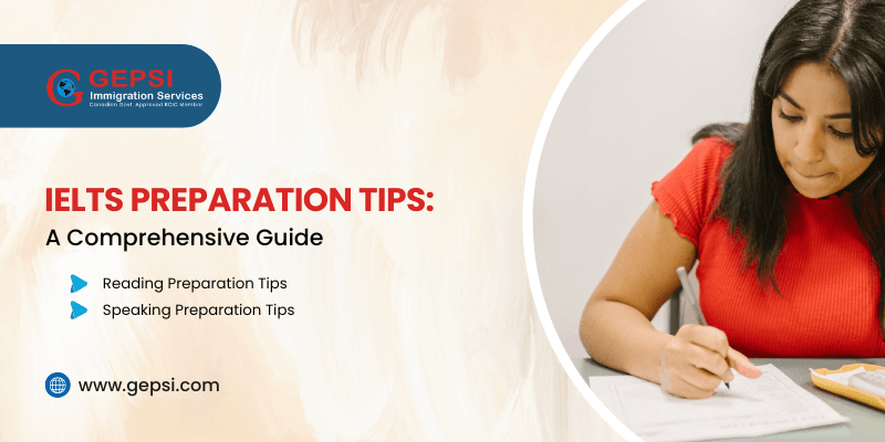 IELTS training in Ahmedabad