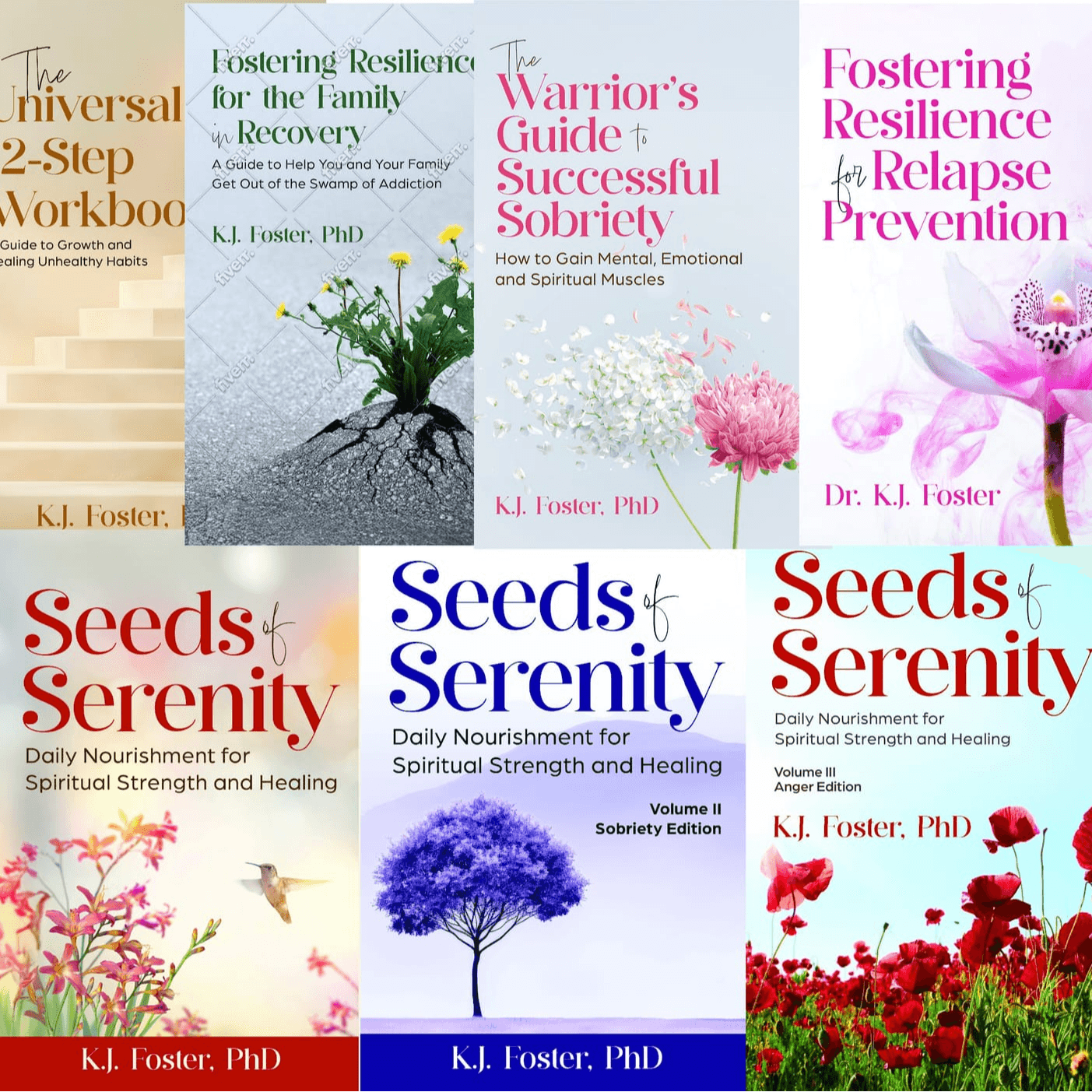 Digital Downloads