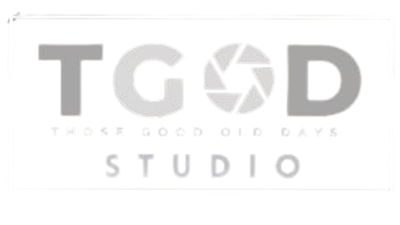 TGOD STUDIO, Photography services, Malabon City, Metro Manila