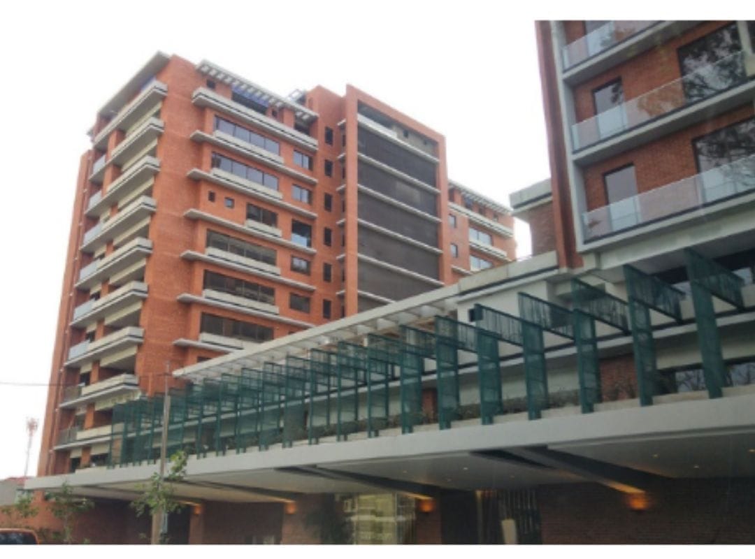 Proyecto Ví a 7 ( www.viasiete.com ) supervisió n de construcció n de ascensores ( Costo del proyecto supervisado US$ 750,000.00 ) - 6 Ascensor Mitsubishi.