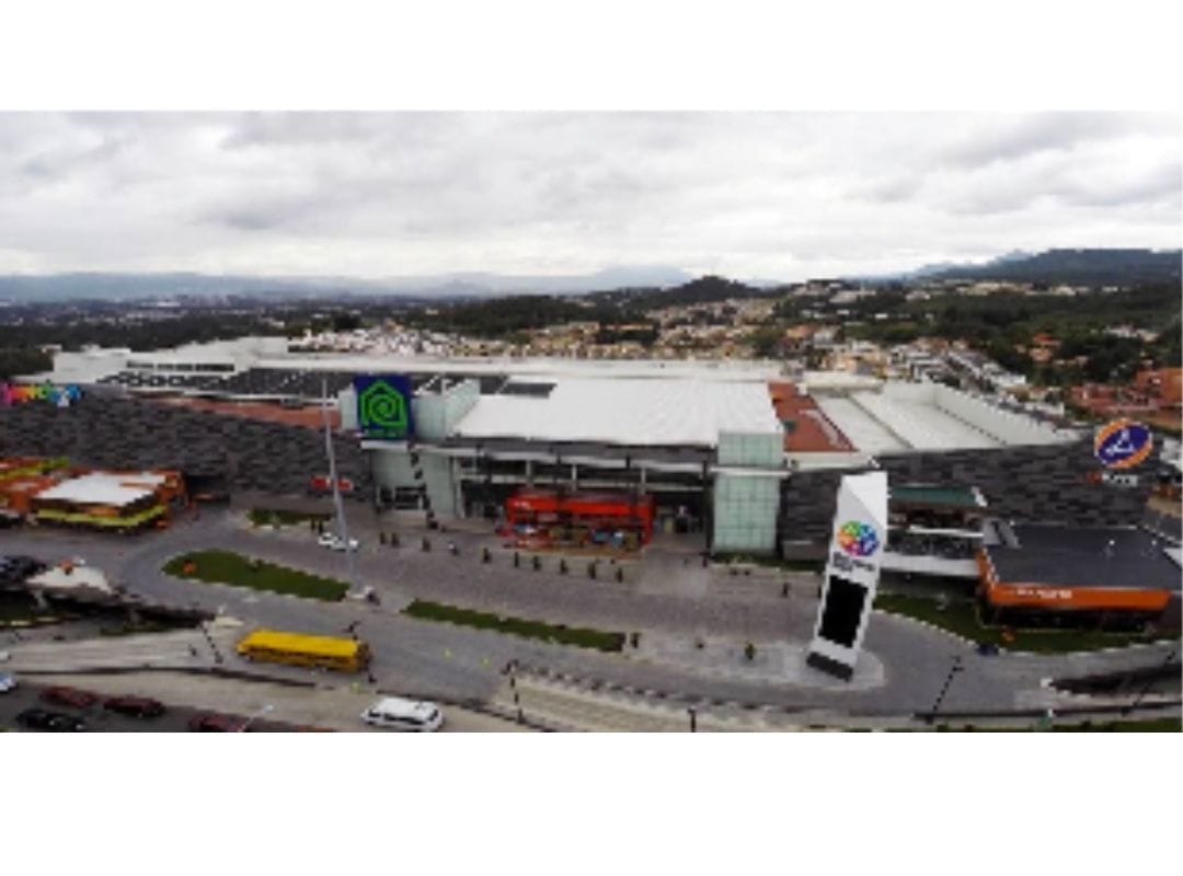 Supervisió n de construcció n de ascensores(Costo del proyecto supervisado US$45,000.00 ) - 1 Ascensor Mitsubishi