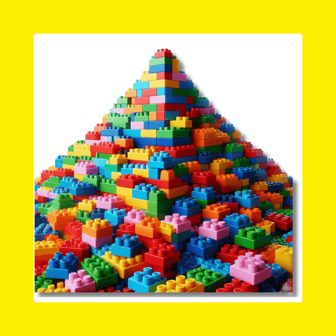 Bricks