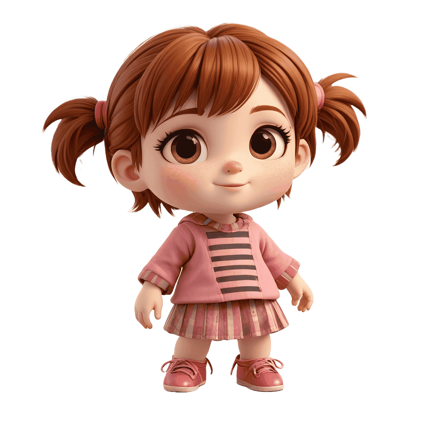 Lily