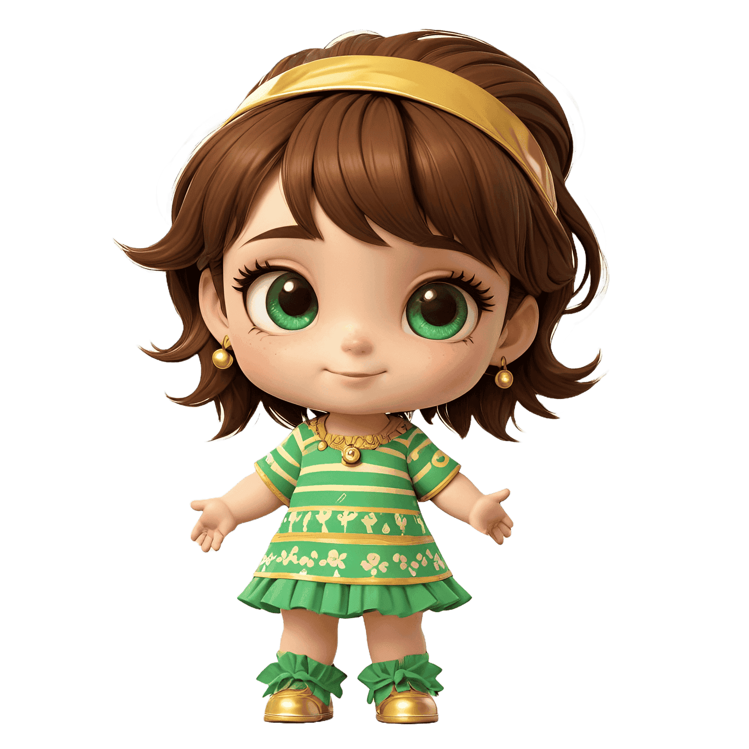 Olive