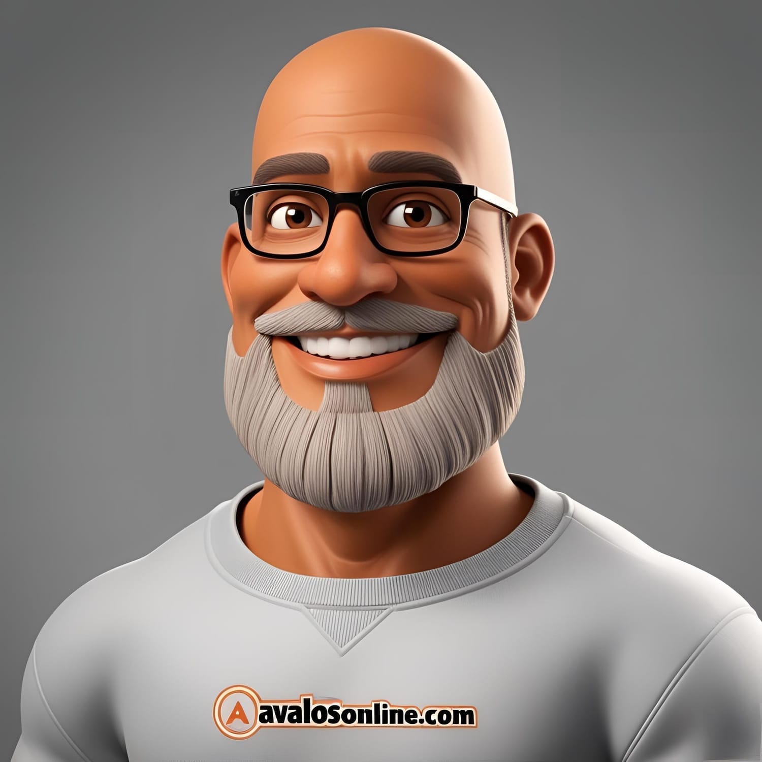 Daniel Avalos | Ventas Online & Mentalidad Ganadora