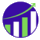 systeme.io