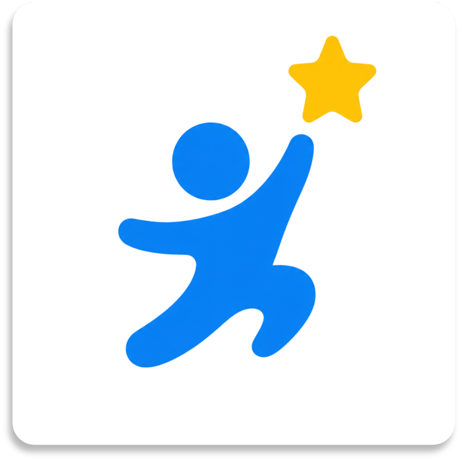 Club Dashboards logo