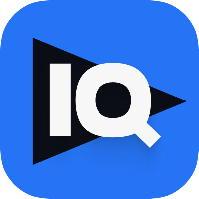 vidIQ