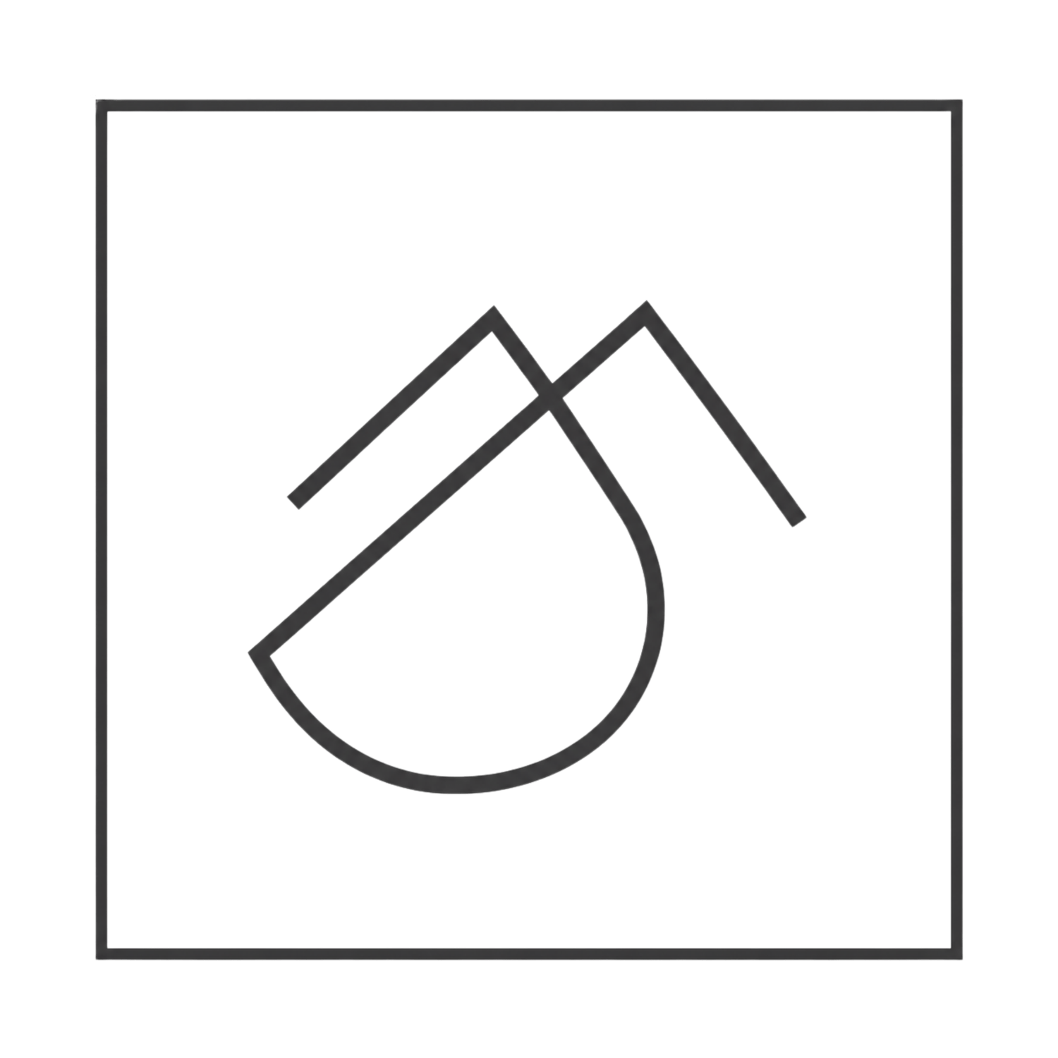 crochendymark