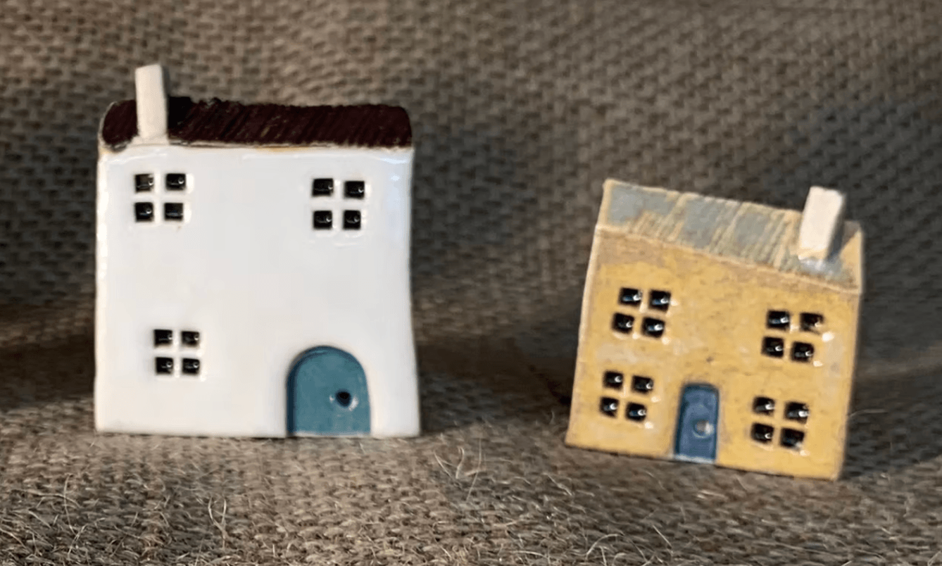 Cottages