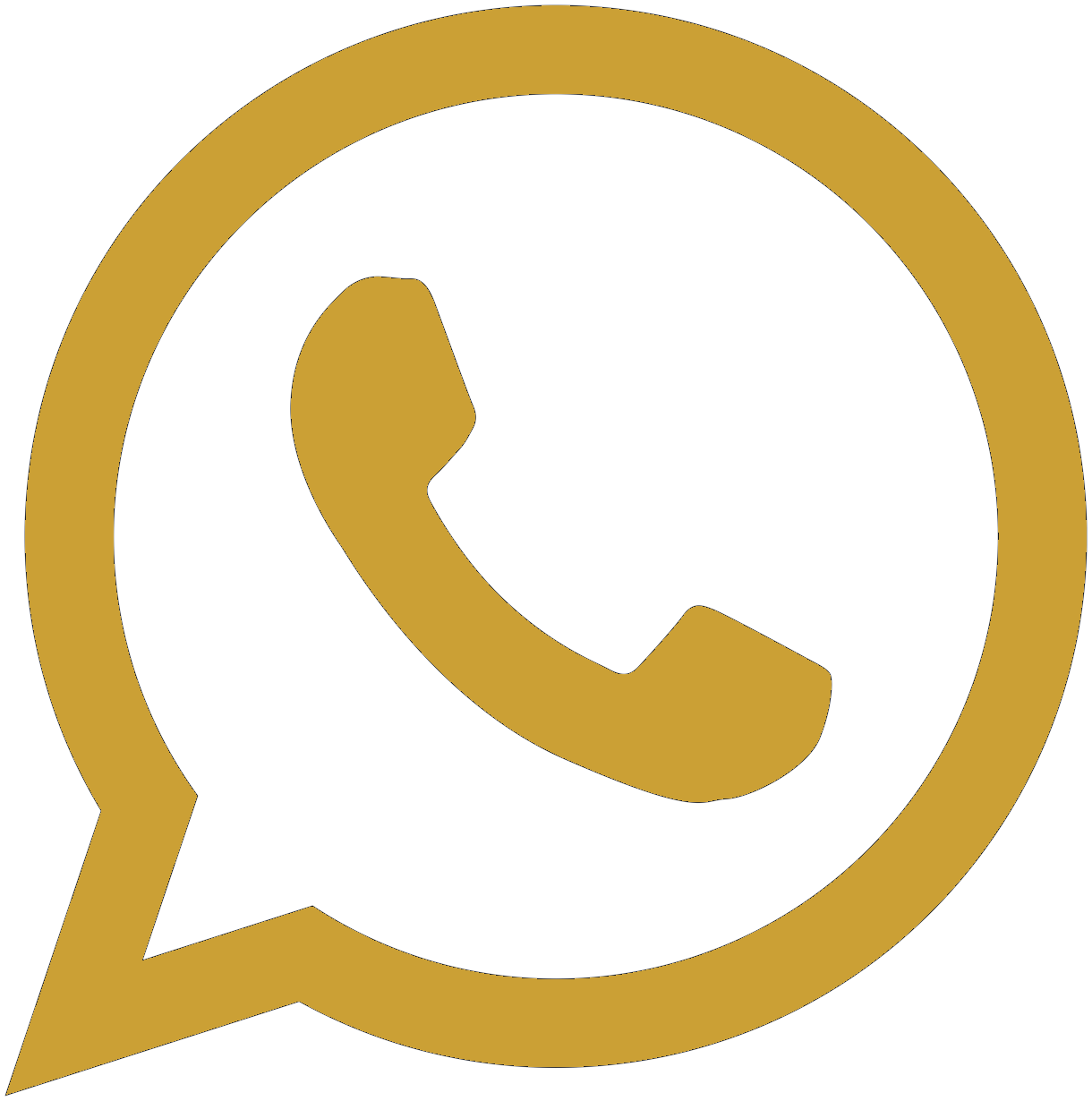 whatsapp logo whatsapp icon gold crown
