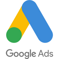 Google Ads