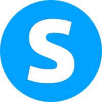 Systeme io