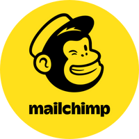 MailChimp