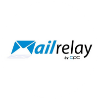 MailRelay