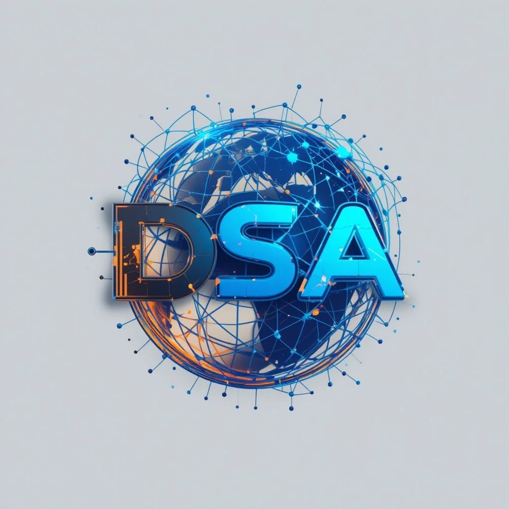  En nous rejoignant tu pourras 🚀 :