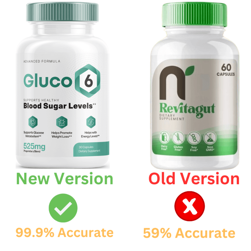 revitagut