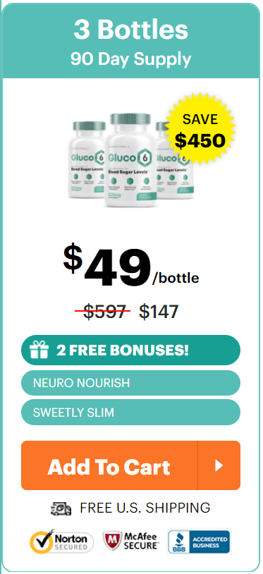 revitagut buy now 3 bottles