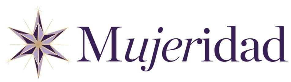 Ser Lila | Medicina Consciente