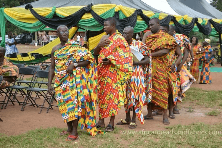 Culture and Heritage