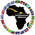 AfriCaricom Alliance