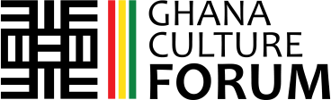 Ghana Culture Forum