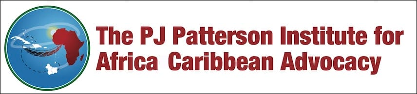 PJ Patterson Institute