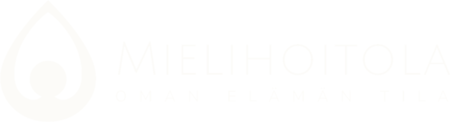 YOURLOGO