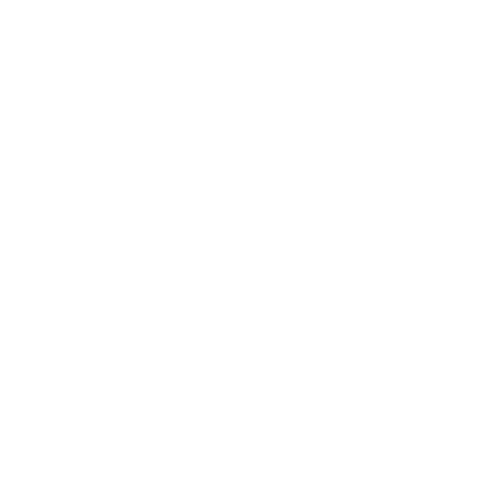 Lepohuone Podcast