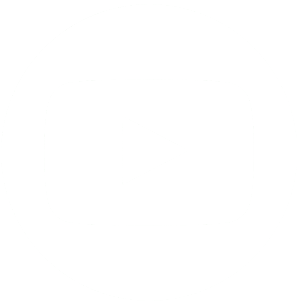 Mielihoitola Youtube