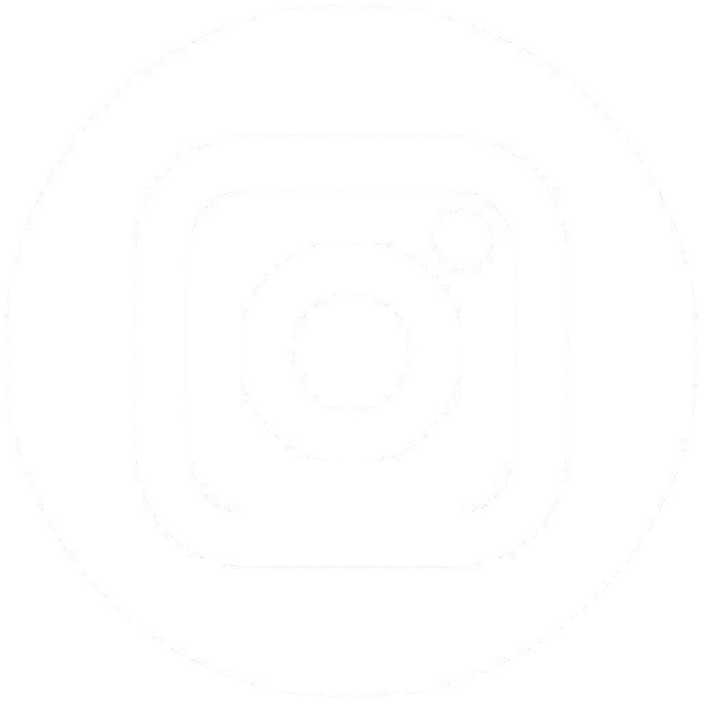 Mielihoitola Instagram