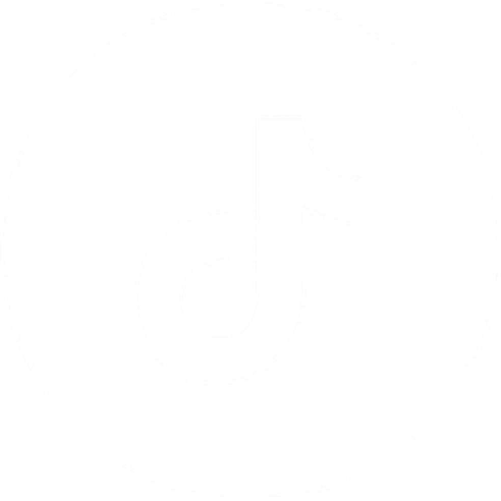 Noora TikTok