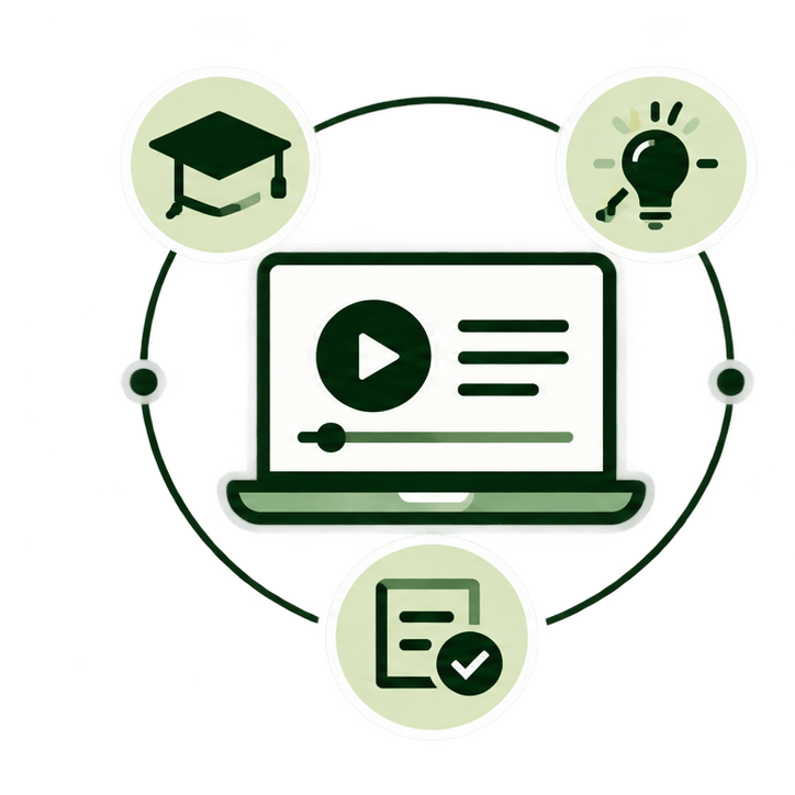 website verbeteren illustratie