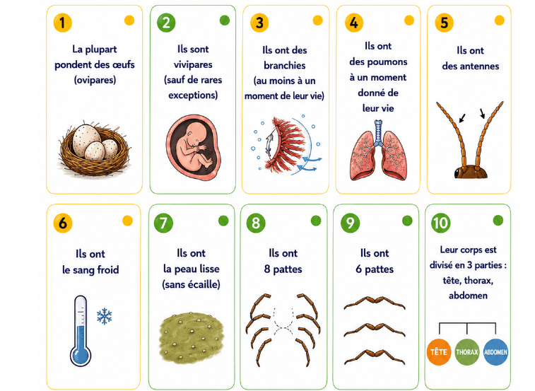 Extrait Activités 2