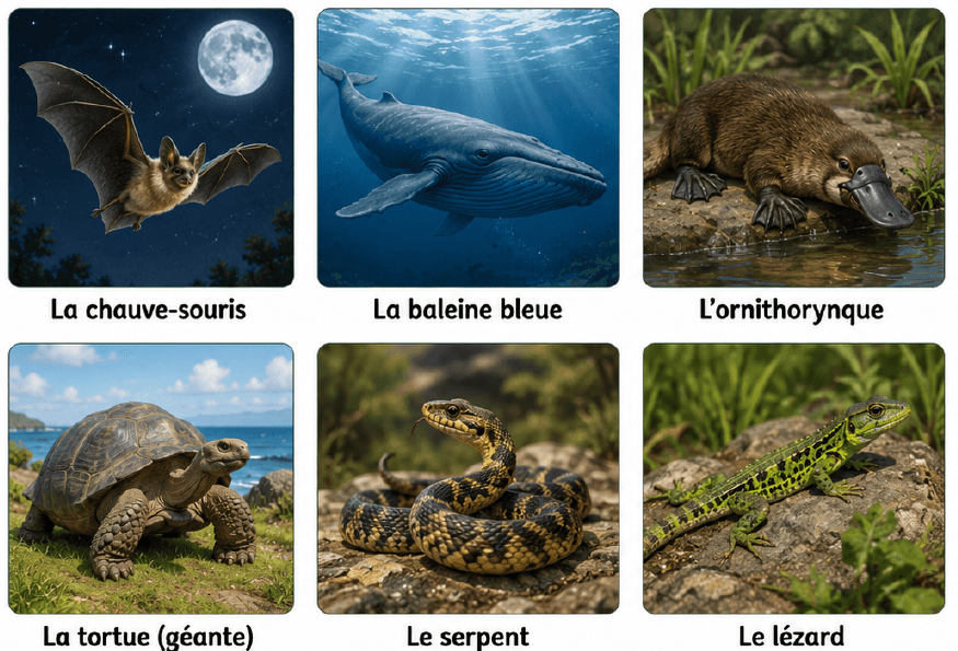 Extrait Activités 5