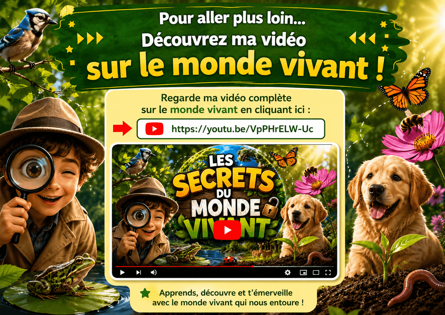 Extrait Image 1