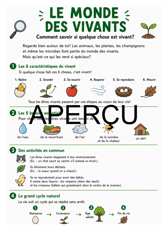 Extrait Pub 1