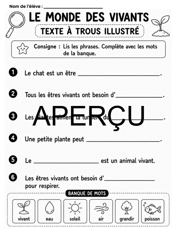 Extrait Pub 2