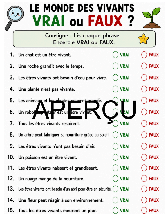 Extrait Pub 3