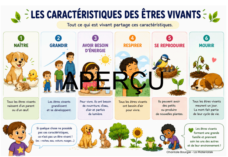 Extrait Pub 4