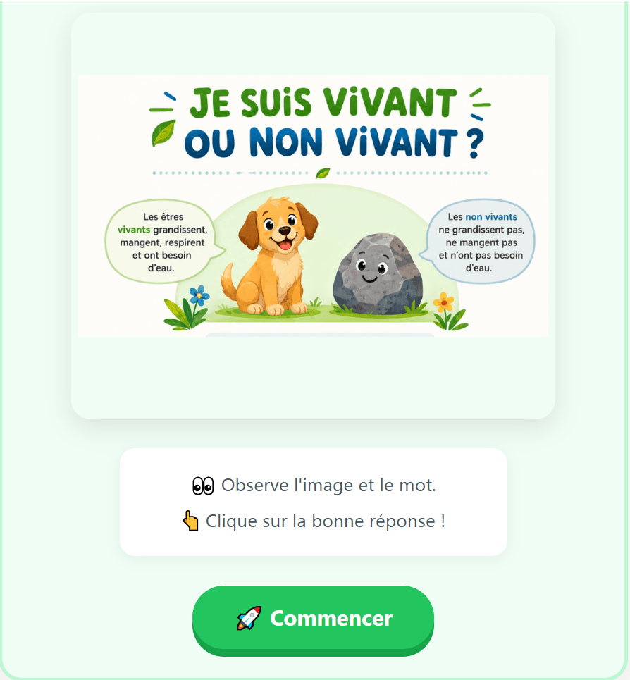 Extrait Pub 5