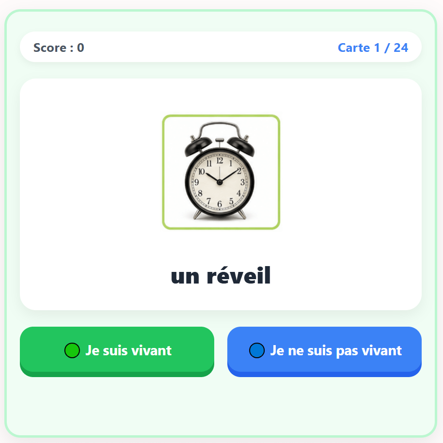 Extrait Pub 6