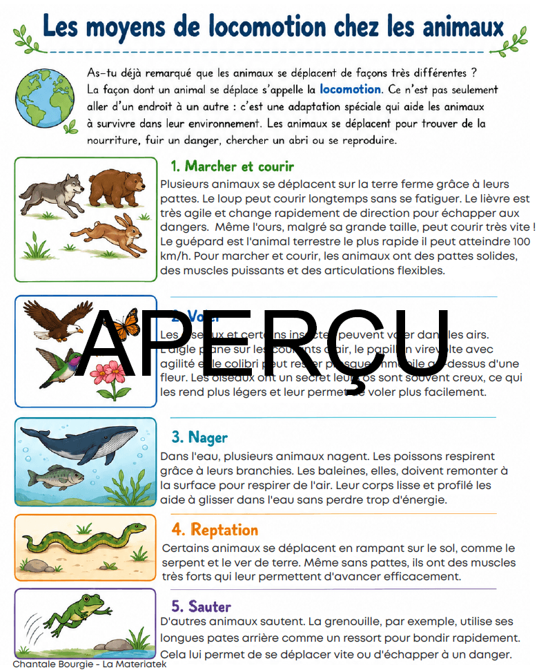 Extrait Pub 1