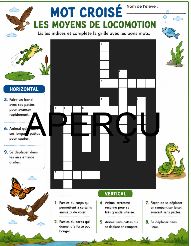 Extrait Pub 3