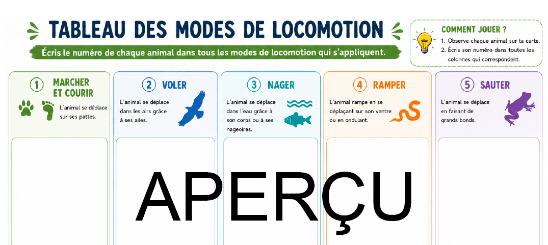 Extrait Pub 6