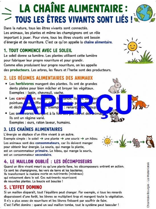 Extrait Pub 1