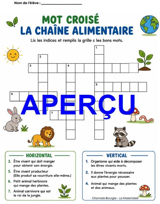 Extrait Pub 3