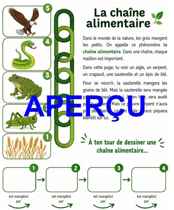 Extrait Pub 5