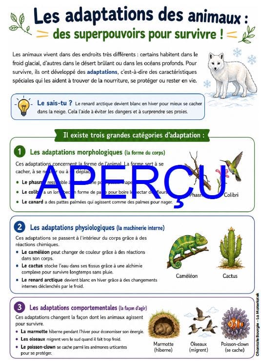 Extrait Pub 1
