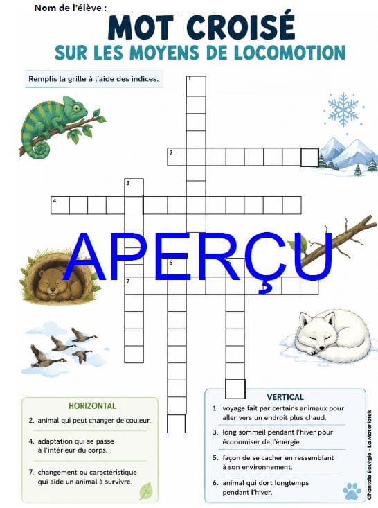 Extrait Pub 3